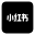 55fc828091125d8eccec7d2fb1181342_fit.png-ts=1735549085