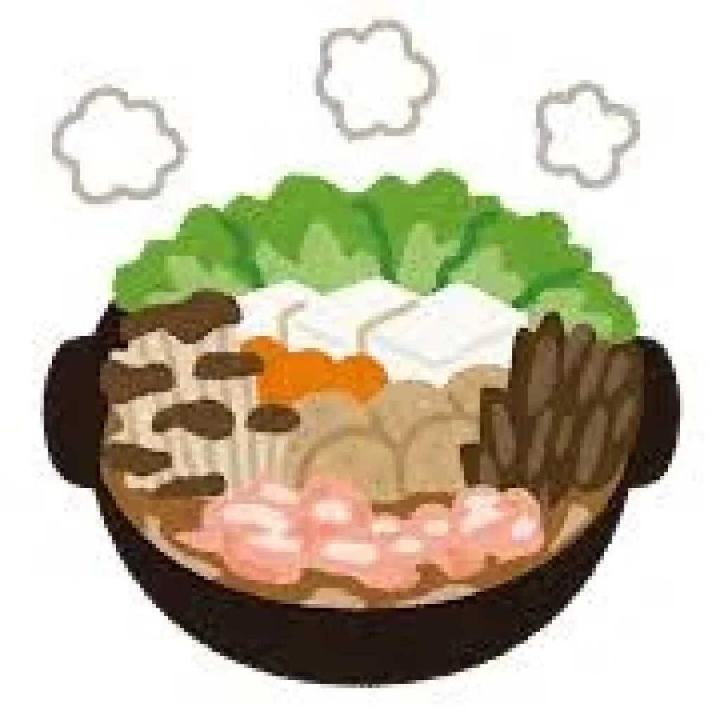 鍥剧墖1-ts1695088650.png-ts1735549085